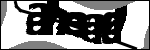 متن برای شناسایی