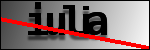 متن برای شناسایی