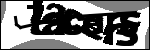متن برای شناسایی