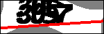 متن برای شناسایی