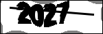 متن برای شناسایی