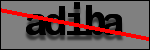 متن برای شناسایی