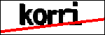 متن برای شناسایی
