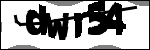 متن برای شناسایی