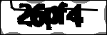 متن برای شناسایی