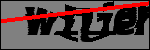متن برای شناسایی