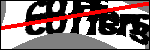 متن برای شناسایی
