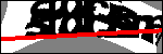 متن برای شناسایی
