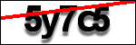 متن برای شناسایی
