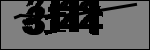 متن برای شناسایی