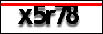 متن برای شناسایی