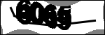 متن برای شناسایی