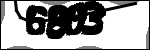 متن برای شناسایی