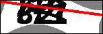 متن برای شناسایی