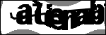 متن برای شناسایی