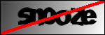 متن برای شناسایی