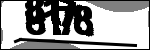 متن برای شناسایی