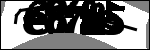 متن برای شناسایی