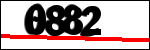 متن برای شناسایی