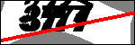 متن برای شناسایی