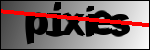 متن برای شناسایی