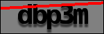 متن برای شناسایی