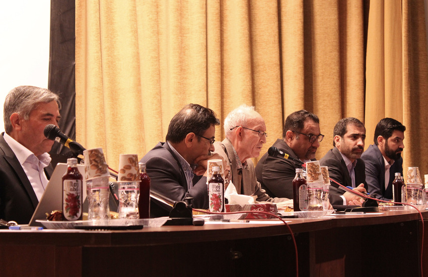 صورة مصغّرة